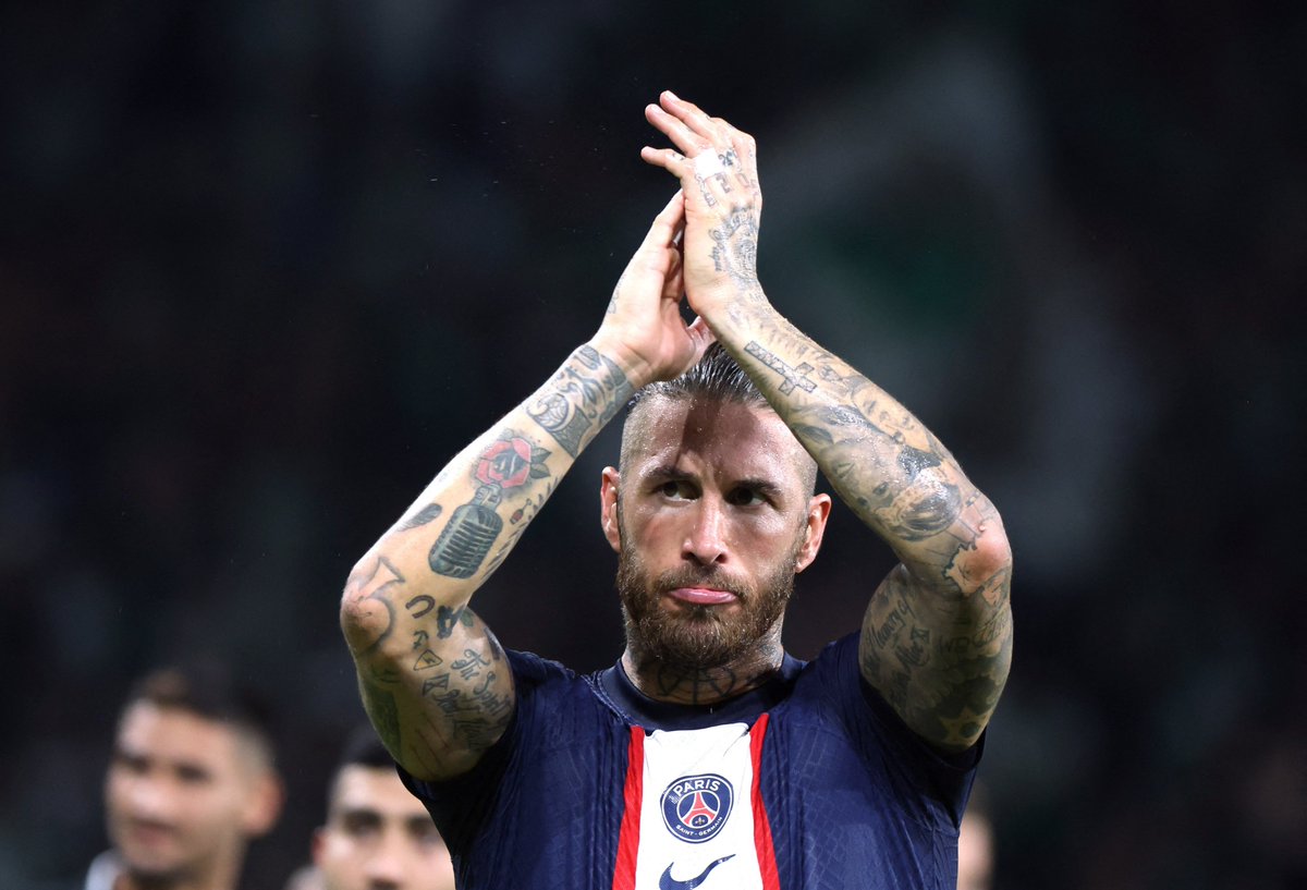 elchiringuitotv's tweet photo. 💥 Se abre el debate en #SportPlus...

🇪🇸 ¿Debe ir CONVOCADO SERGIO RAMOS con la SELECCIÓN en este parón?

🔁 RT 👉 NO
❤️ MG 👉 SÍ https://t.co/oGvNceJ32y