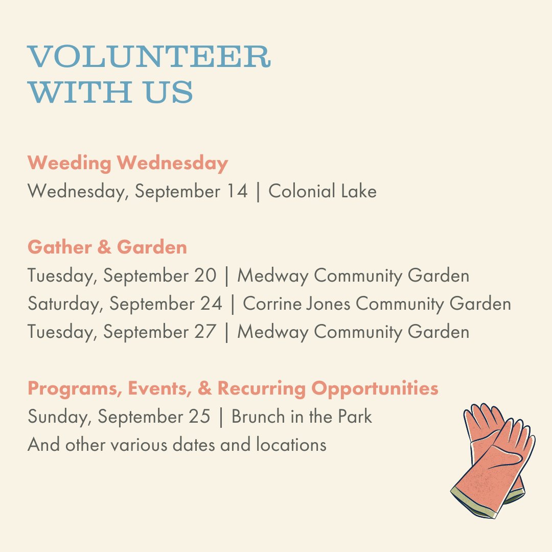 ChasParksConservancy tweet media