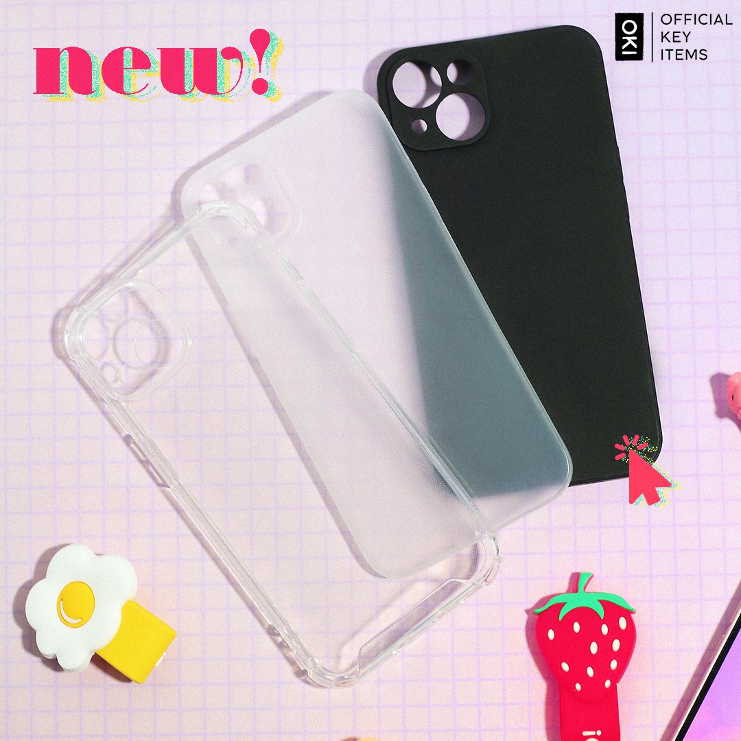 shopmissa's tweet photo. Stay connected and crack-free with our new #OfficialKeyItems #iphone accessories! 🍓

https://t.co/U2hTmk6Yle https://t.co/jXVNX9jG0v