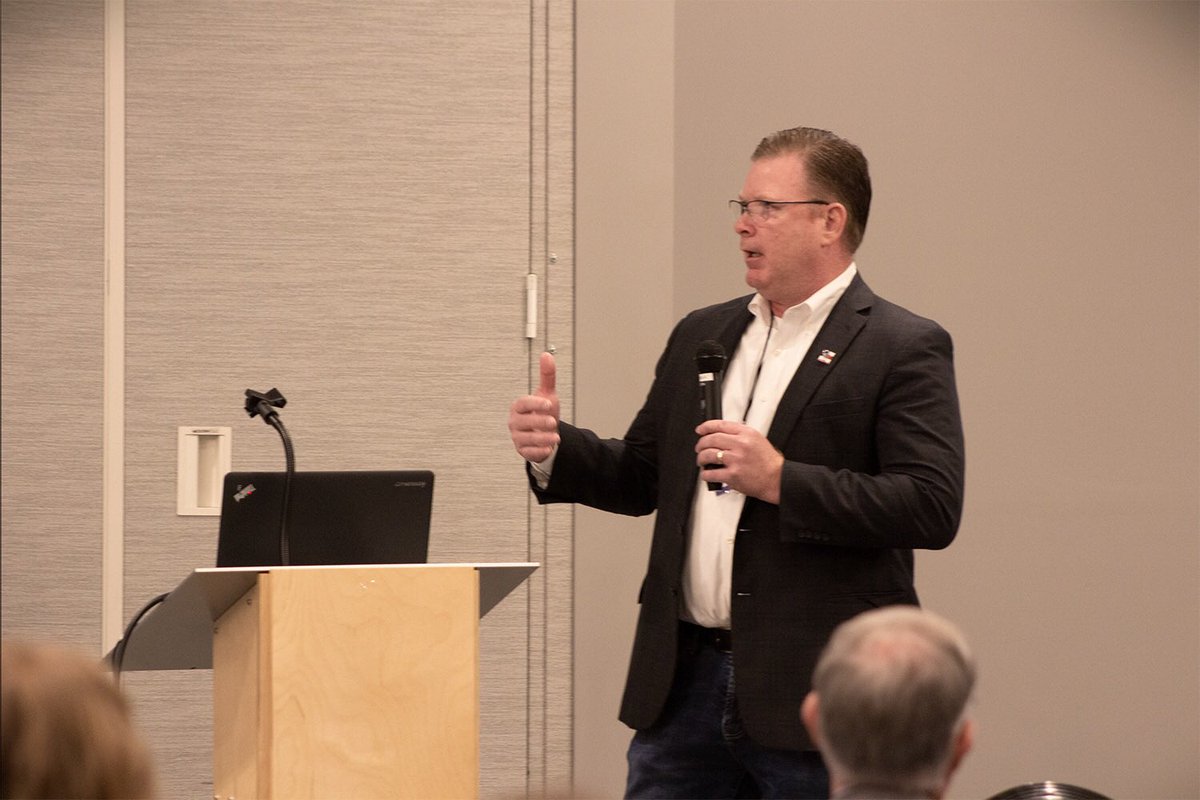 Architect One tweet media