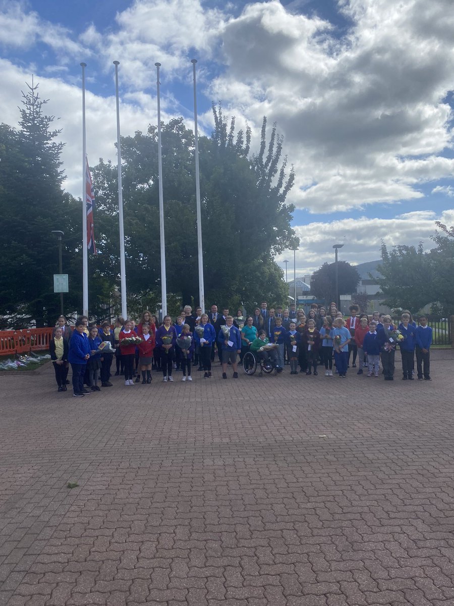 PYD Student Voice tweet media