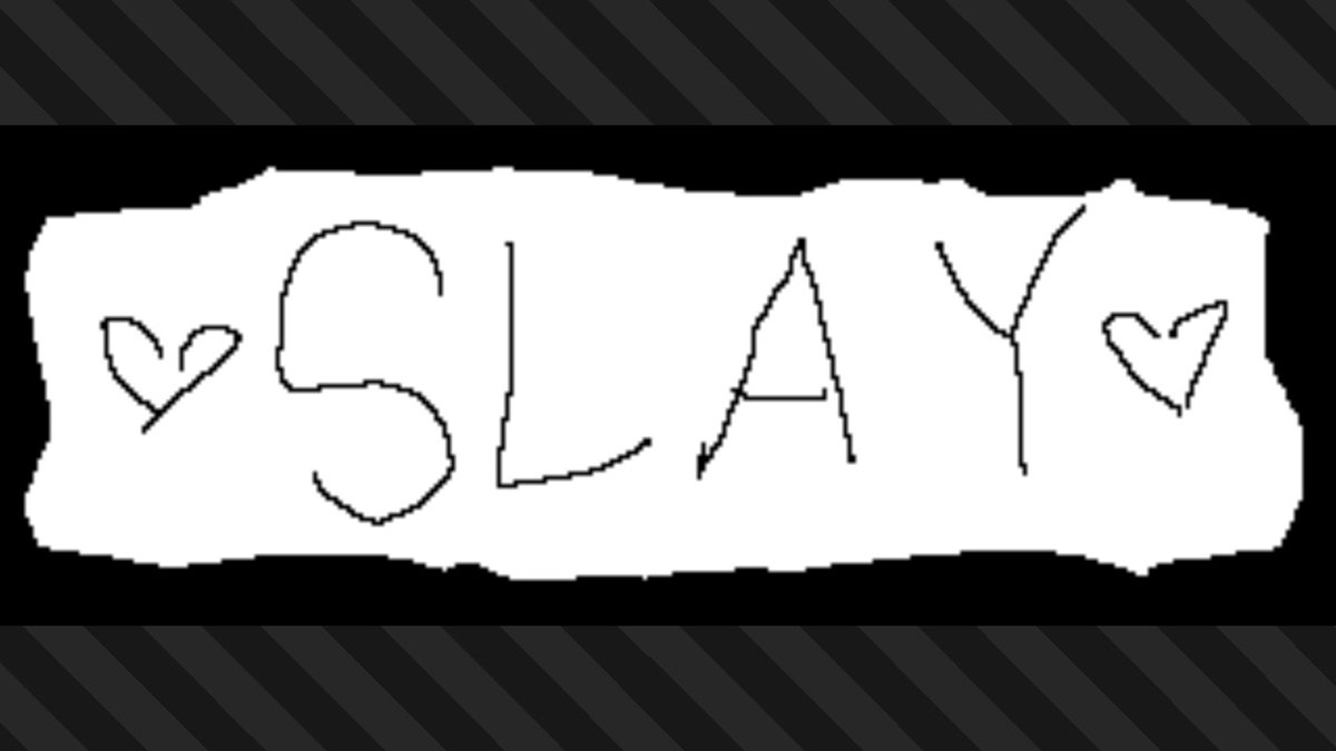 uwugirllex's tweet photo. #Splatoon3 #NintendoSwitch https://t.co/LAEdrUHiKg