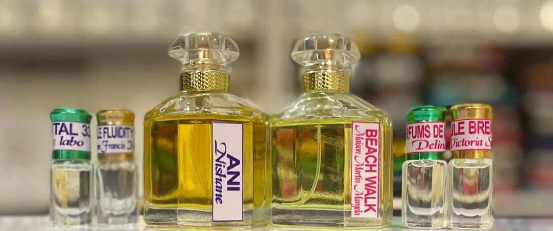 Anuola__'s tweet photo. @aproko_doctor I sell undiluted oil perfume
Mousuf
Storm body spray
Smart collection
Pocket perfume in wholesale and retail prices all at affordable prices
Location: Ibadan, Abeokuta, Lagos
My DM is open for business 🙏🙏 https://t.co/4fTcTlaHut
