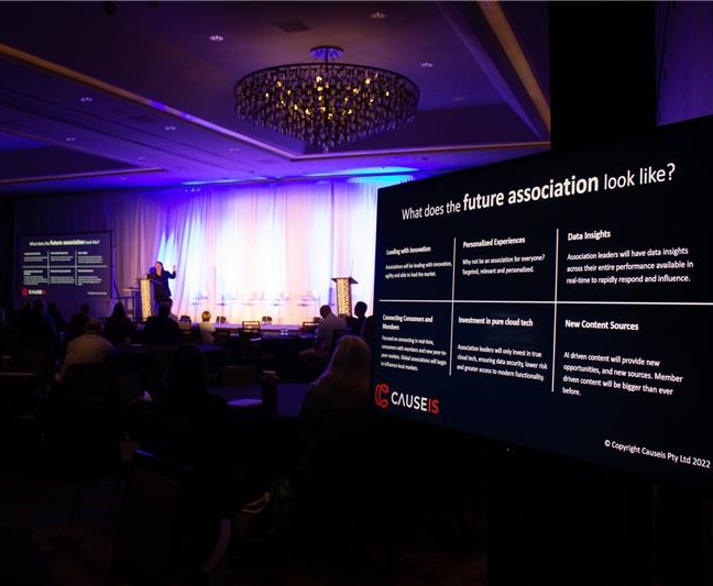 Michelle Lelempsis tweet media