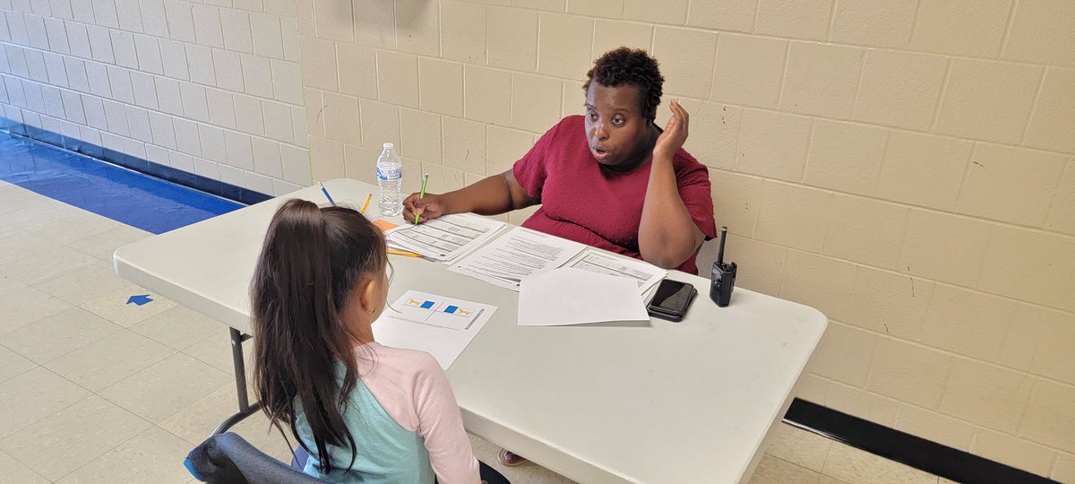 Roxie Browning tweet media