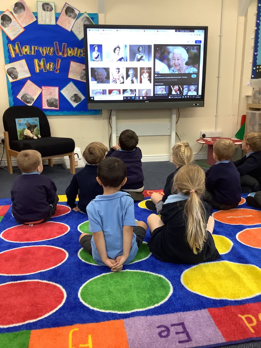 Headteacher tweet media