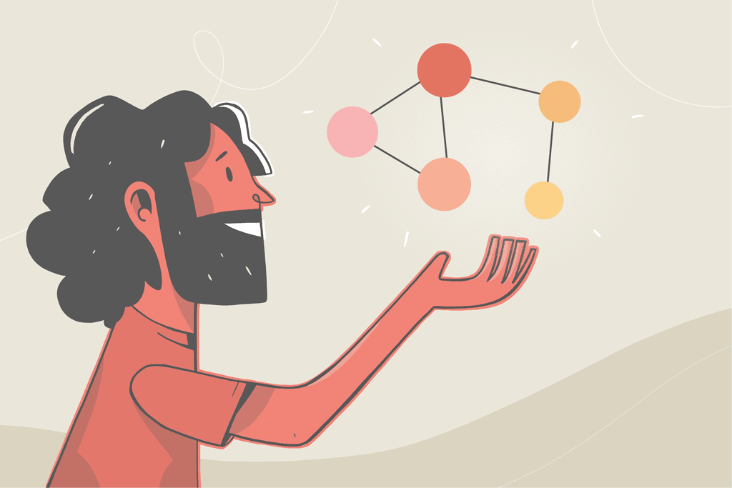 Edify | Accelerate Your Engineering Team tweet media