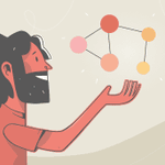 Photo by Edify | Accelerate Your Engineering Team (@getedify_co)