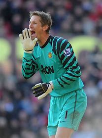 TheMightyHypoteneuse (@thypoteneuse) on Twitter photo E is for Edwin VdS
@SuzeSport
<a href="/witchhusband/">Julian Haynes</a>
<a href="/KellyFosters/">Kell-MUFC โฝ๐ด</a>
<a href="/lola_united/">๐ต๐ธโค๏ธ</a>
<a href="/flossybball/">Flossy #MUFC ๐ฎ๐ช</a>
<a href="/AnnetteH0526/">Annette</a>
<a href="/mollxoMUFCx/">Moll๐ซฆ</a>
<a href="/OscarFigure/">OSCAR</a>
@proudscot27mac
<a href="/Rebex32/">Rebecca T</a>
<a href="/revell7/">โ๐ปAmy Revell โ๐ป</a>
<a href="/Ressy_16/">R.Essam ๐ช๐ฌ</a>
<a href="/RachitZenithal/">Rachit Tewari</a>
<a href="/sheshe_tom/">Charlie</a>
<a href="/ShoubikB/">Shoubik B</a>
<a href="/ShoebMolvi/">Shoeb Molvi</a>
<a href="/thegaffer1969/">Johnnyred๐พ๐ช</a>
<a href="/TheBeckWest/">Beck West</a>
<a href="/tazri2/">Tazzy D๐</a> E is for Edwin VdS
@SuzeSport
<a href="/witchhusband/">Julian Haynes</a>
<a href="/KellyFosters/">Kell-MUFC โฝ๐ด</a>
<a href="/lola_united/">๐ต๐ธโค๏ธ</a>
<a href="/flossybball/">Flossy #MUFC ๐ฎ๐ช</a>
<a href="/AnnetteH0526/">Annette</a>
<a href="/mollxoMUFCx/">Moll๐ซฆ</a>
<a href="/OscarFigure/">OSCAR</a>
@proudscot27mac
<a href="/Rebex32/">Rebecca T</a>
<a href="/revell7/">โ๐ปAmy Revell โ๐ป</a>
<a href="/Ressy_16/">R.Essam ๐ช๐ฌ</a>
<a href="/RachitZenithal/">Rachit Tewari</a>
<a href="/sheshe_tom/">Charlie</a>
<a href="/ShoubikB/">Shoubik B</a>
<a href="/ShoebMolvi/">Shoeb Molvi</a>
<a href="/thegaffer1969/">Johnnyred๐พ๐ช</a>
<a href="/TheBeckWest/">Beck West</a>
<a href="/tazri2/">Tazzy D๐</a>