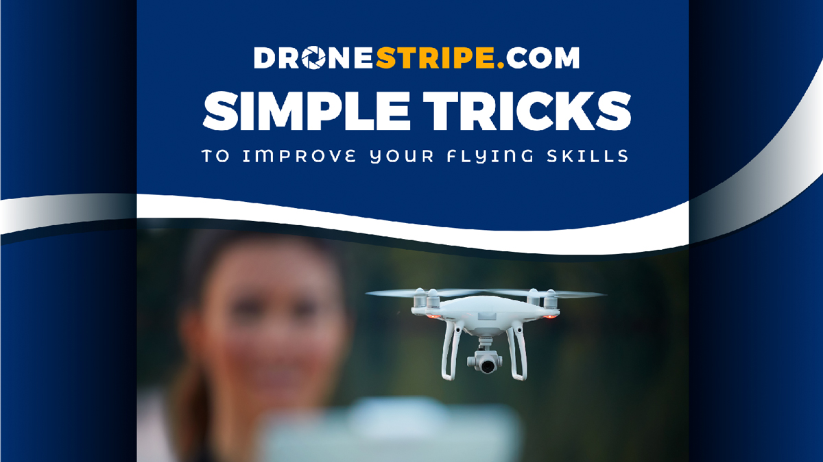 dronestripe's tweet photo. Are you new to flying your drone?   

Check out a blog post of ours to help improve your flying skills with a few simple steps!  

 https://t.co/kxk1EpWG0d

#dronestripe #drones #dronesofinstagram #droneresources #dronestripecommunity #dronelife #dronepilot  #droneblog https://t.co/BWQinWHtMF