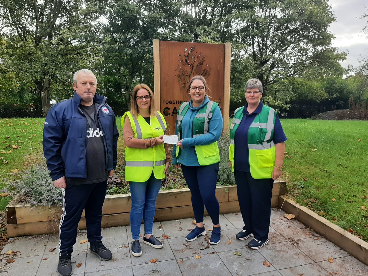 Naas CFR tweet media