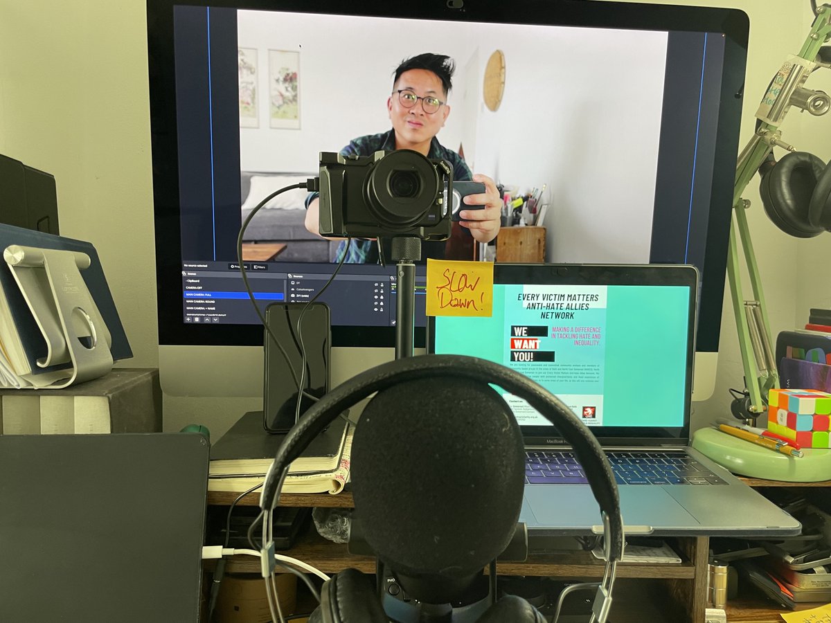 ColseConsultant tweet media