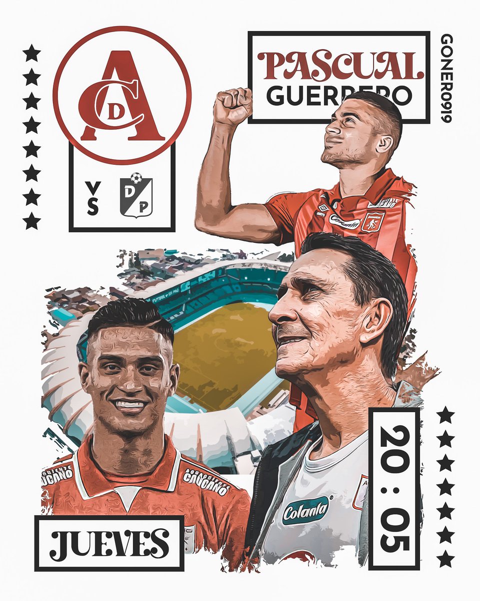 goner0919's tweet photo. Hoy juega el rojo @AmericadeCali 👹👹👹 
Sigan mi página en insta “goner0919”
#americadecali #fpc #LigaBetPlayDimayor #AmericaHoy https://t.co/hKcQKsMRXJ