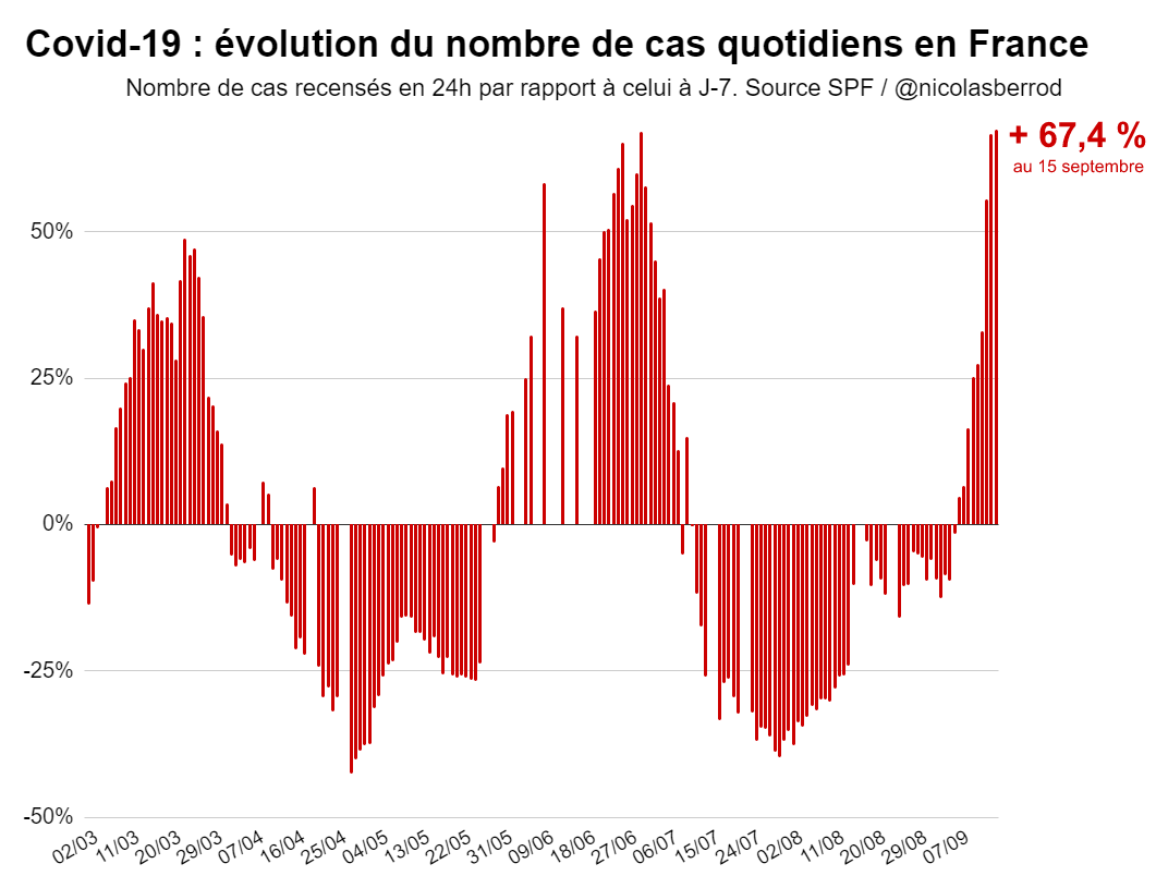 FctjyWUXoAgbVgL?format=png