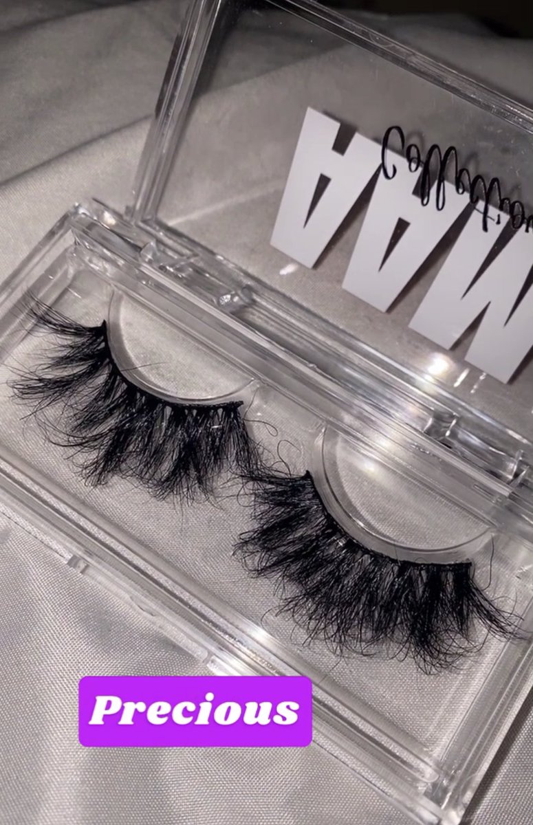 $10 eyelashes on hand today until 3pm 💕. #GramFam