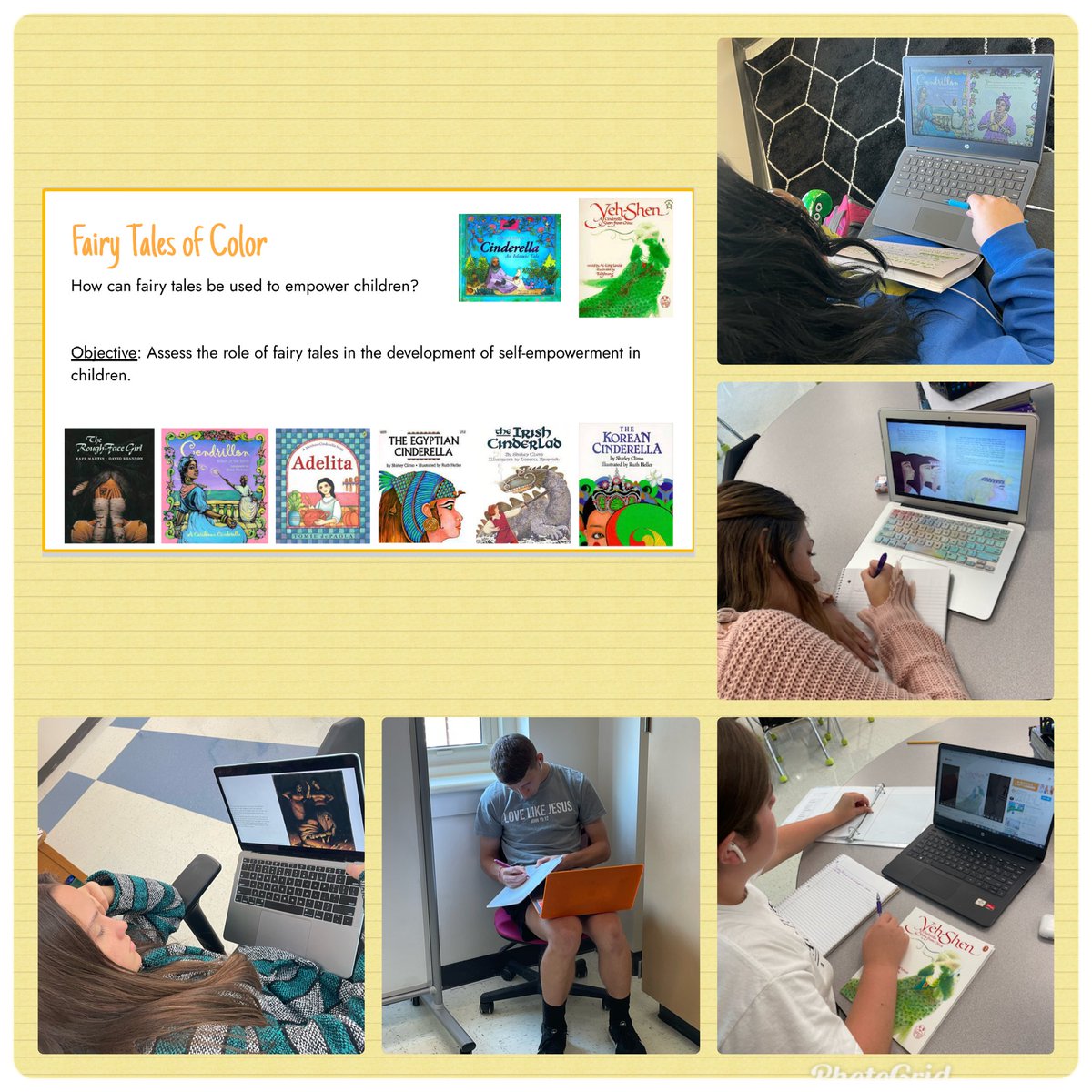 Whitney Tomlin tweet media