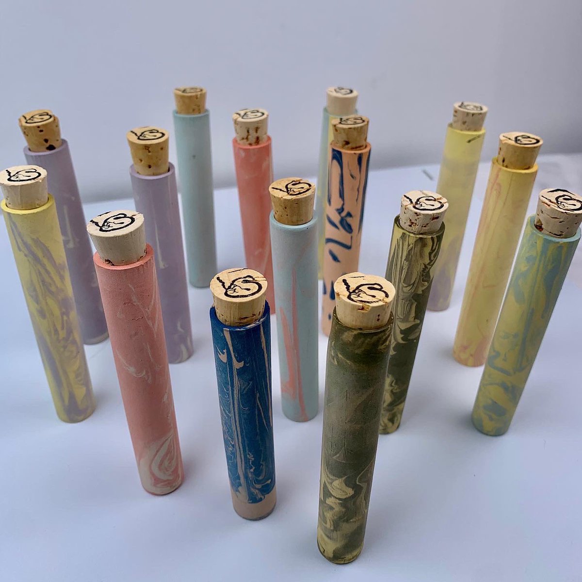 The Smokers Club on Twitter "🚨Exclusive Drop! The Smokers Club x 