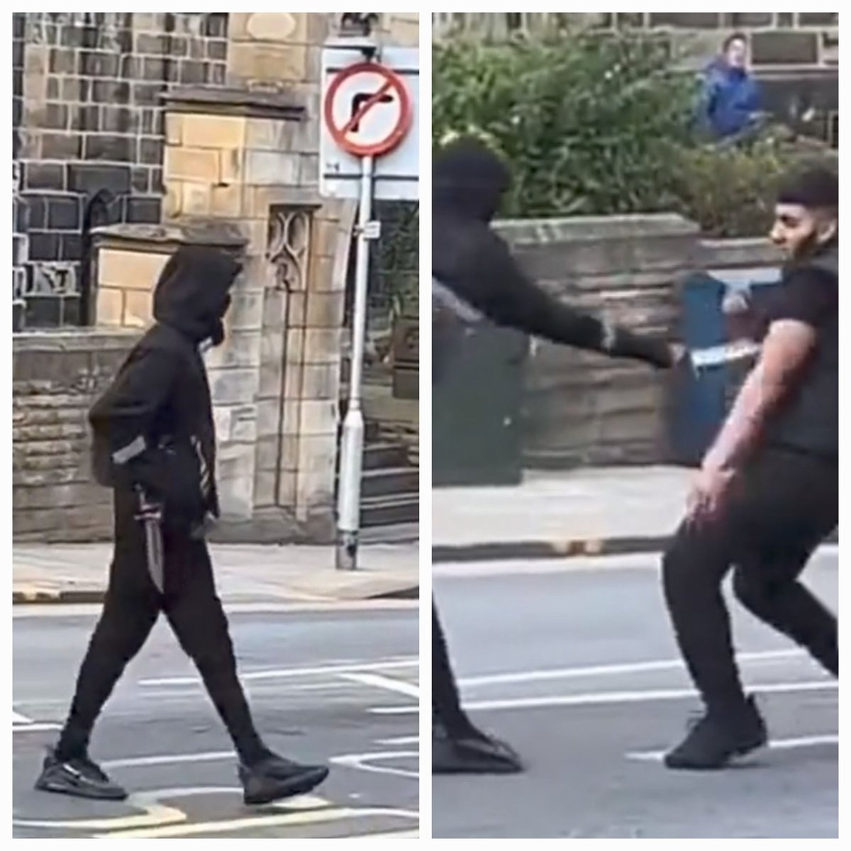 Vernal Scott tweet media