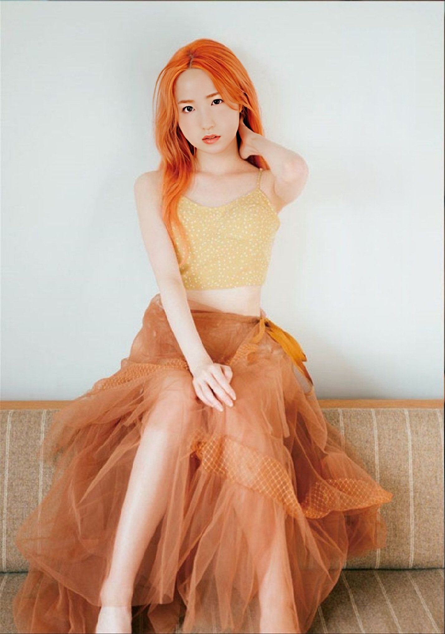 FctkDlsagAIBOSt?format=jpg&name=large