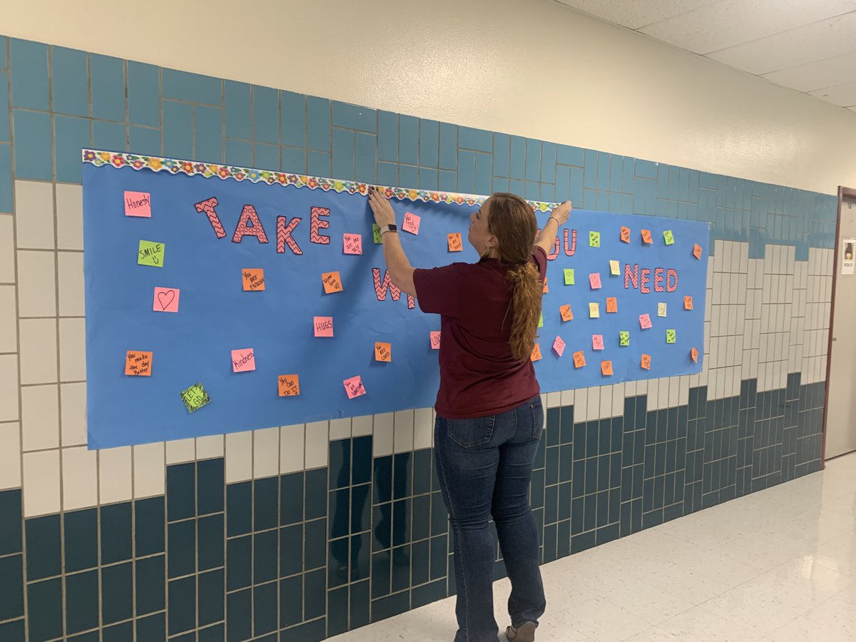 Guerrero Aztecs tweet media