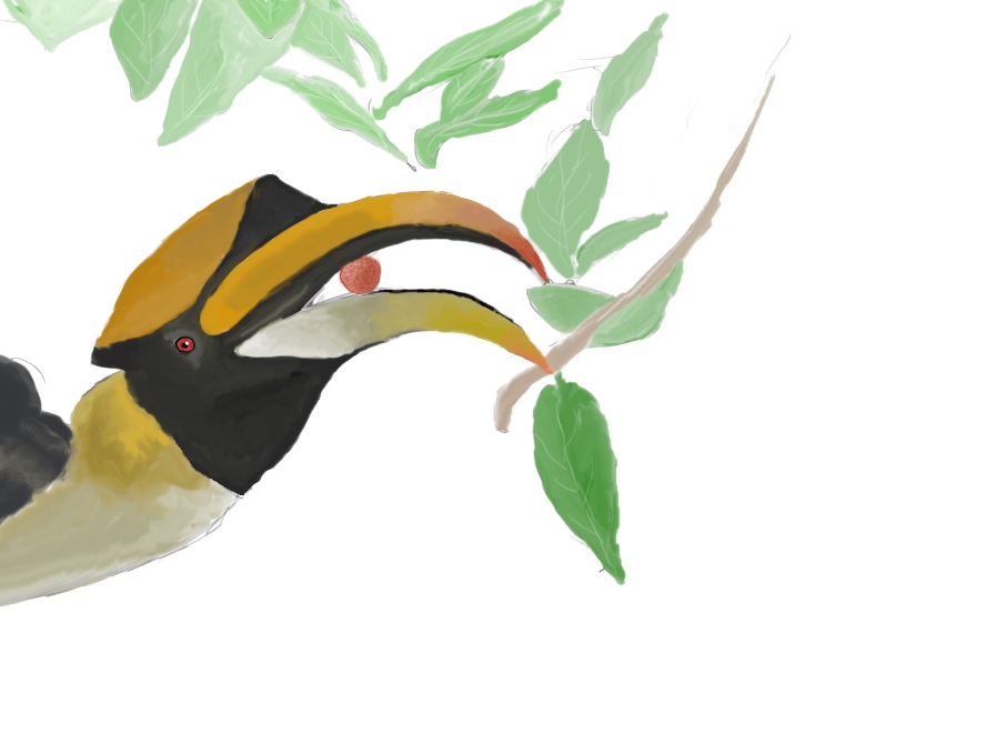 #魔力宝箱|#幸运5|#188|#百万金轮|#BG tweet media