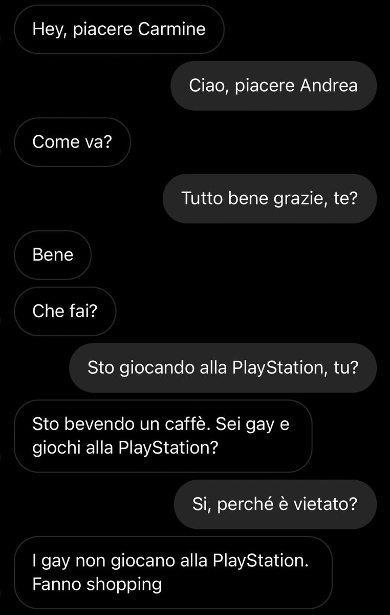 Poseidone🧜🏻♂️ tweet media