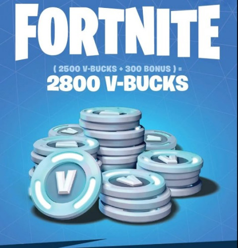 RevanMasters's tweet photo. ⚡️⚡️SORTEO DE 2800 PAVOS DE #Fortnite (Exclusivo de LATAM) ⚡️⚡️
SIGAN LAS INSTRUCCIONES QUE ESTAN EN EL LINK.
NO OLVIDEN DAR RT Y FAV AL TUIT
⚡️⚡️El ganador se dará a conocer el día 18 de Septiembre en el stream ⚡️⚡️
#twitchenlinea
@Promo_Twitch_RT
https://t.co/WgyEq6Z4hK https://t.co/zUsan9fQnt