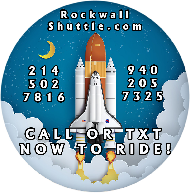 The Shuttle tweet media