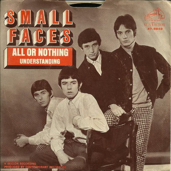 RonnieLane tweet media