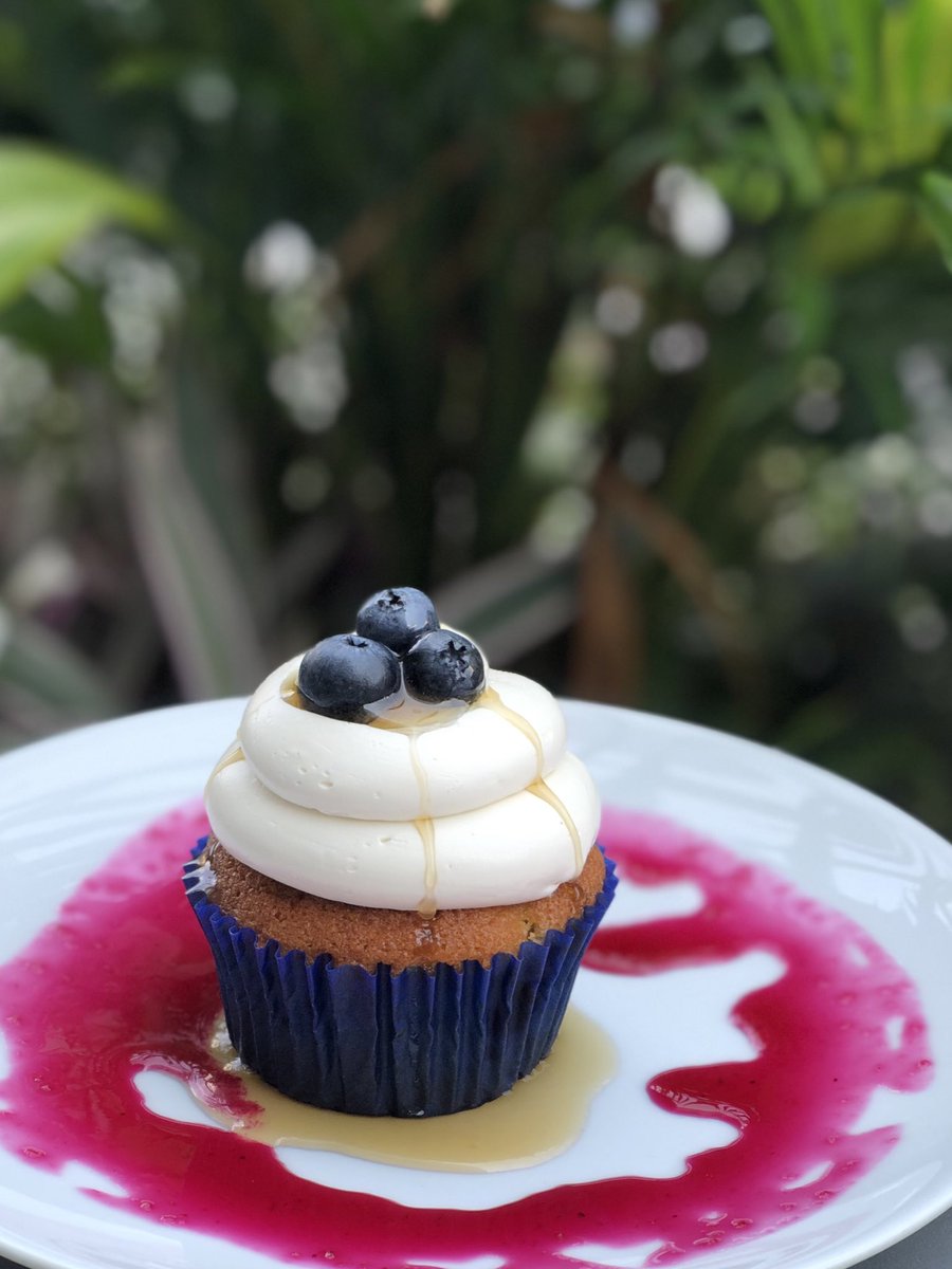 Bittersweet tweet media