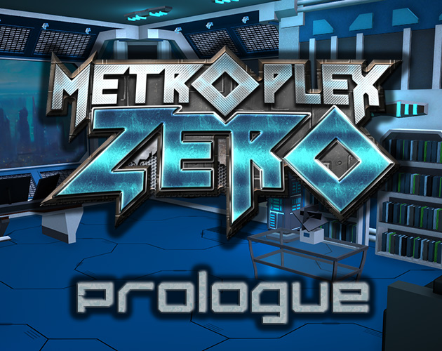 Hello everyone! We're now opening up our first public taste of Metroplex Zero!

You can play and give your feedback on the Prologue Adventure here: enigmadragons.itch.io/metroplex-zero…

Now you can finally try out the game that all your favorite streamers have been playing!

#indiegame
