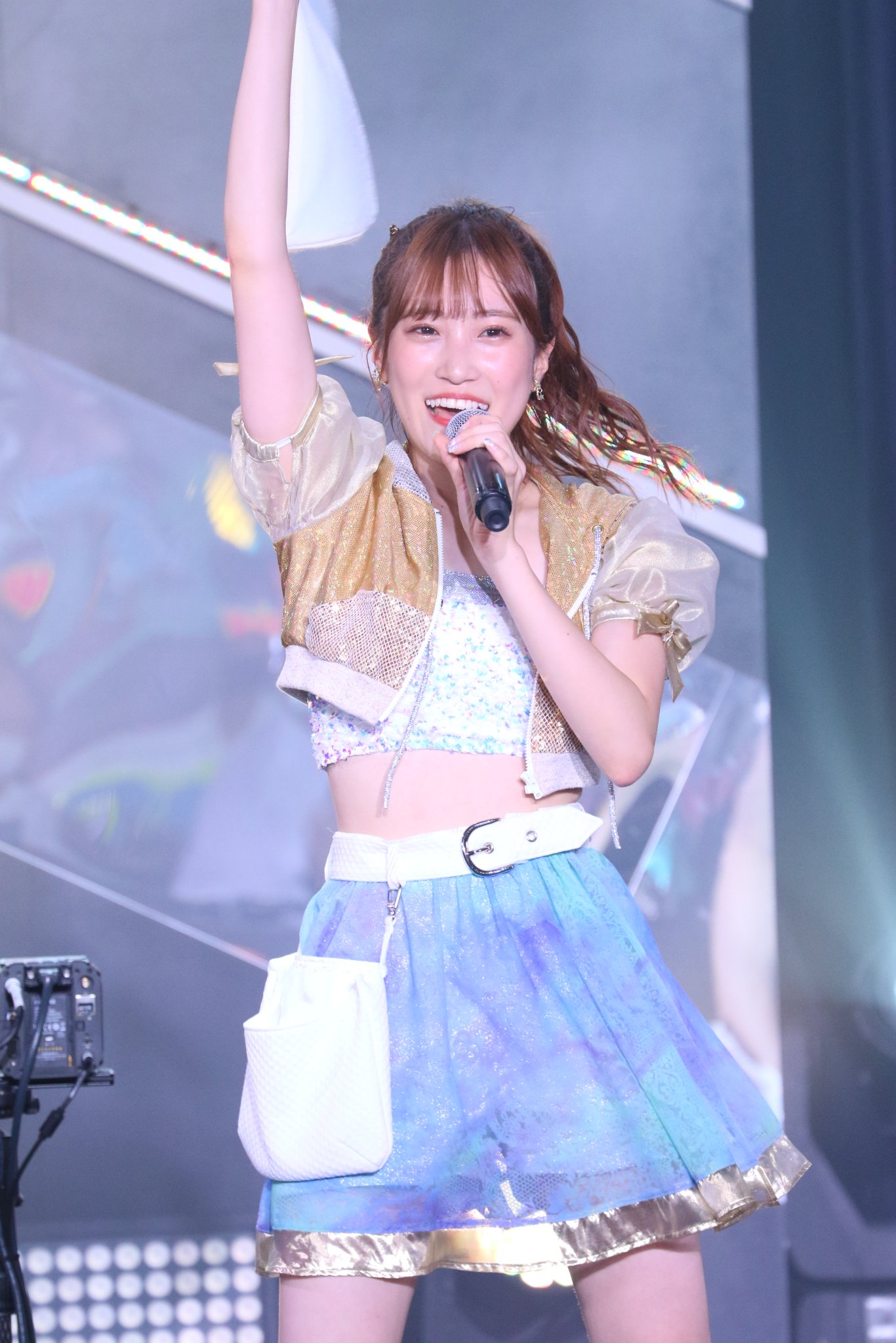 HKT48 生写真 坂本愛玲菜 2015年 福袋生写真 月別生写真 71枚 03e51a93bcfa7a876b5565a3931b8f