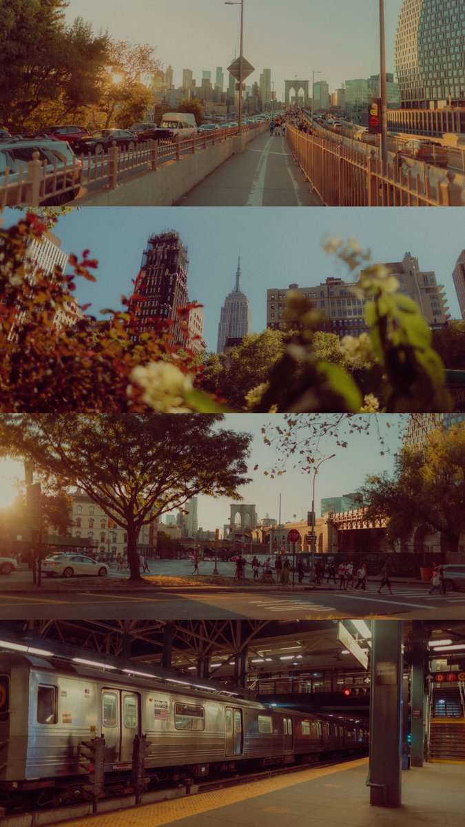 keelpapke's tweet photo. a day in new york city https://t.co/AdVnkhiSgc