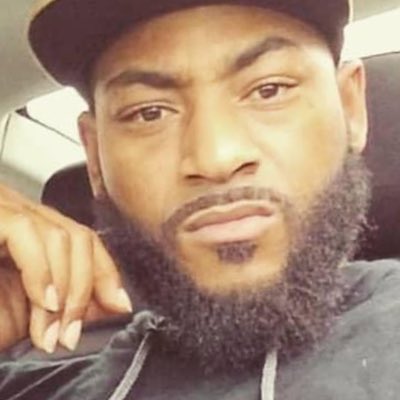 odes_d_slik's tweet image. #NewProfilePic