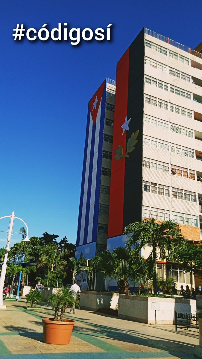 IMÁGENES DE MI CIUDAD, yo voto sí #DOTUComunicaCAV #LatirAvileño