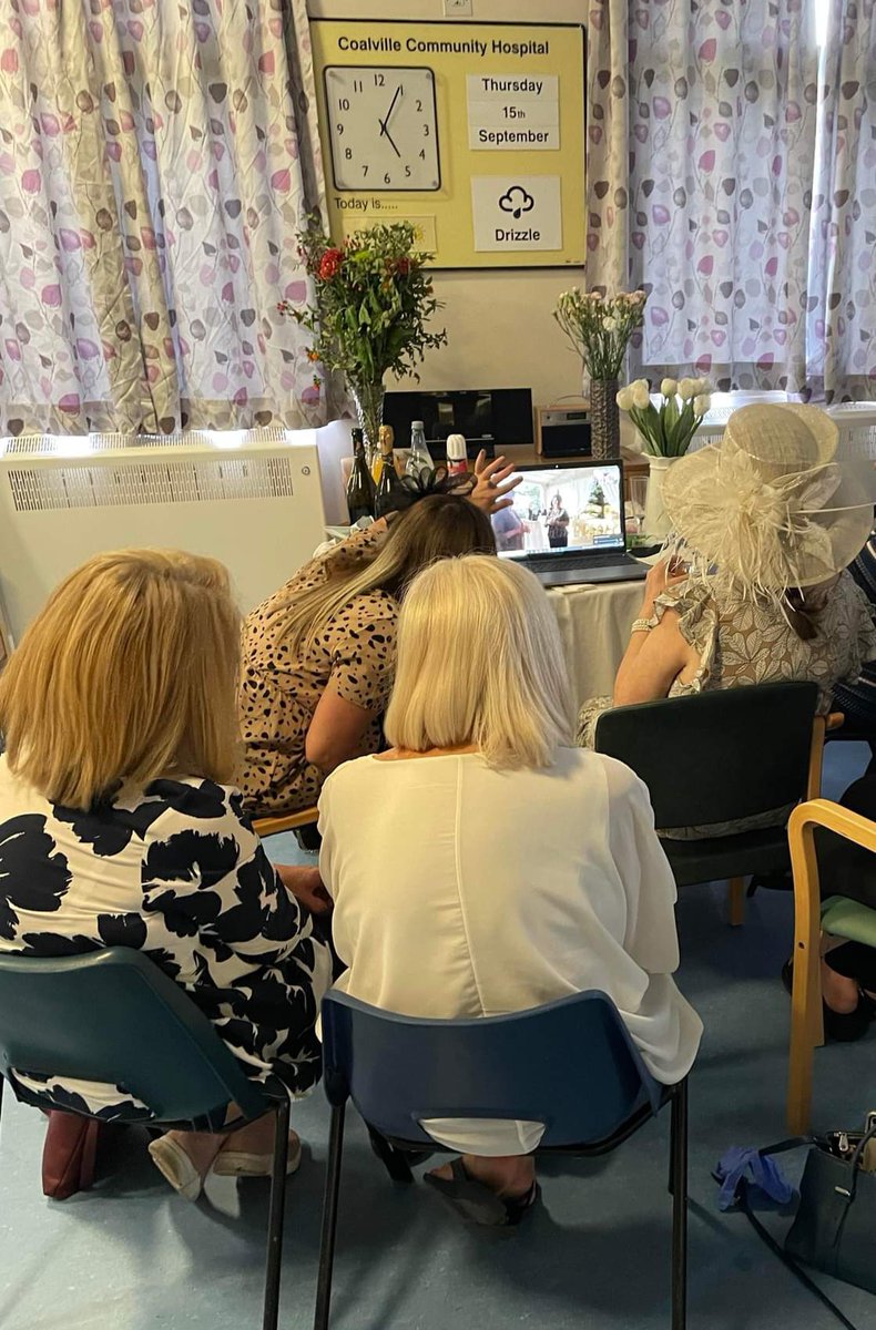 CoalvillehospitalLPT tweet media