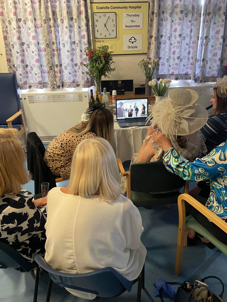 CoalvillehospitalLPT tweet media