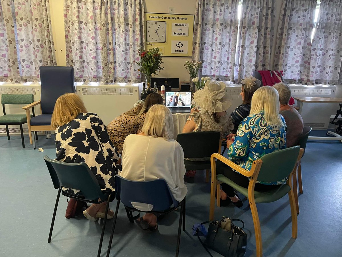 CoalvillehospitalLPT tweet media