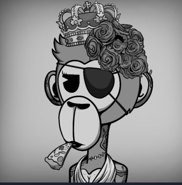 wooddoc79's tweet image. Rip to the queen.

#WorstSide