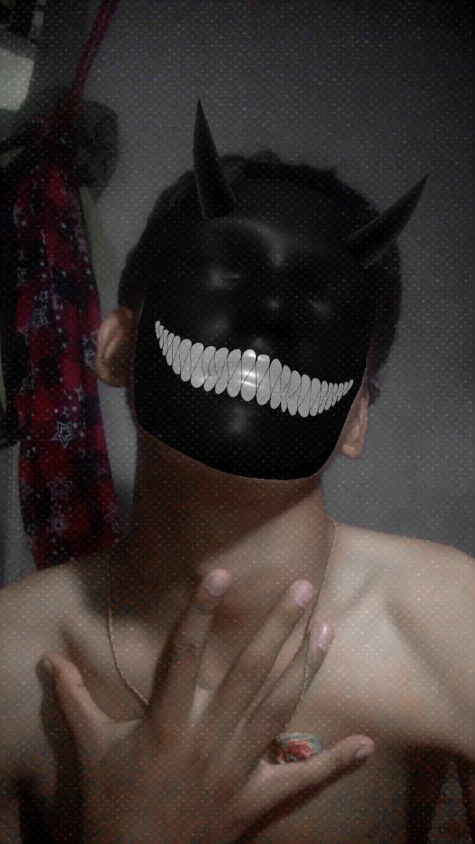 dkchlbur1's tweet photo. เลิกงานแล้ว เงื่ยนมากๆ #นัดเจอชลบุรี #นัดเย็ดชลบุรี  #สวนเสือ #ศรีราชานัดเย็ด #เก้ากิโลนัดเย็ด #หาหญิงแท้ https://t.co/kqOCbmzndO