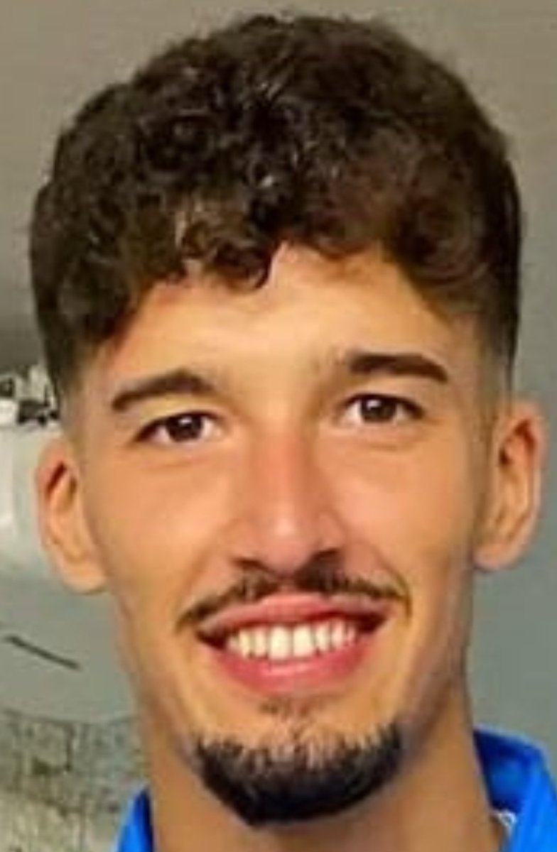 bugün neler icat edeceğini merak etmeyen var mı