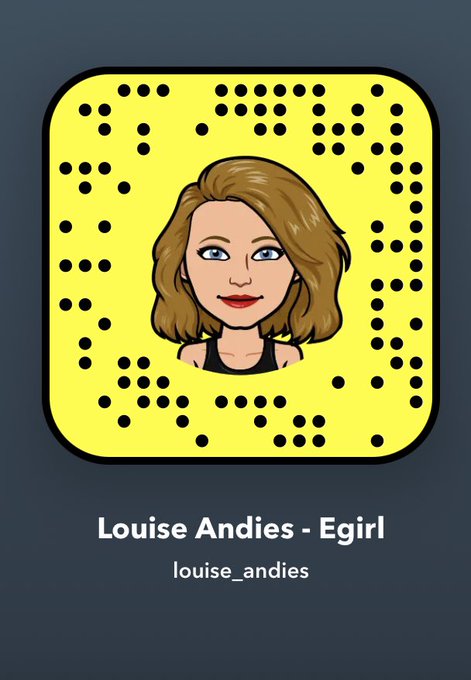 Free Snap Chat!! https://t.co/SSghSgdRrz