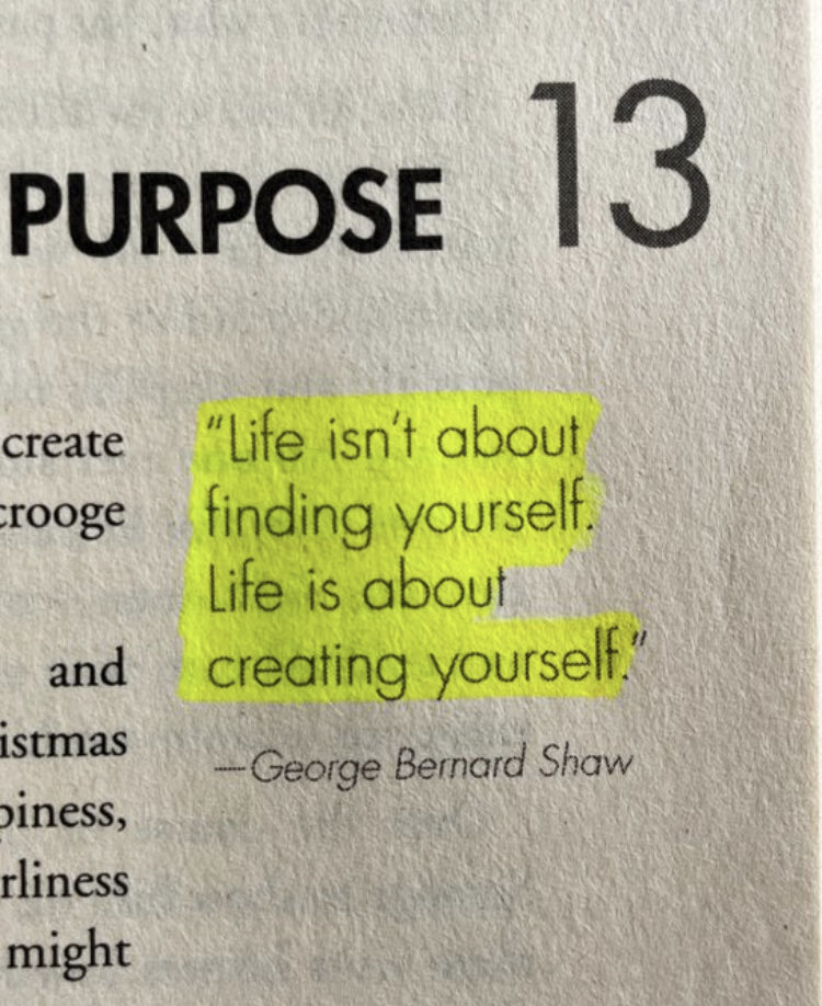 10 Powerful Quotes that will Change your Life 1. https://t.co ...