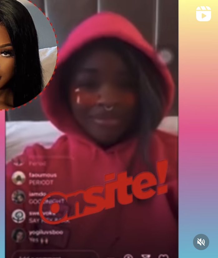 wayflyerr's tweet image. Jt really ain’t nothing 🥱