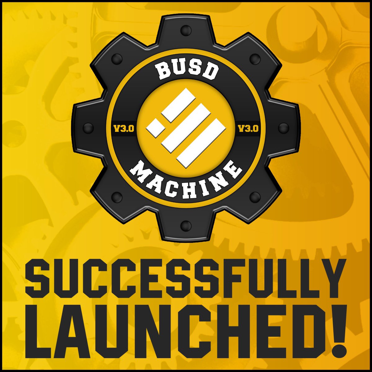 DeFi Eco System tweet media