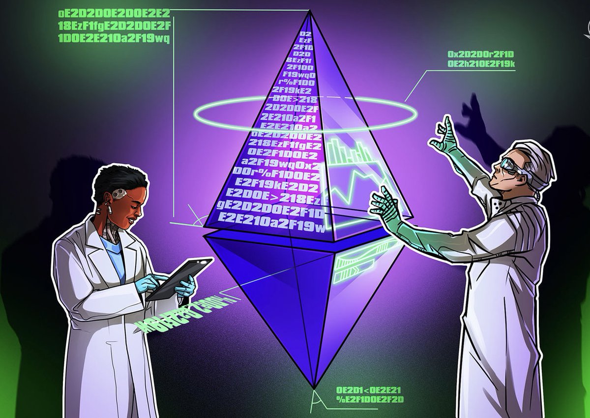 mirko3020's tweet photo. 🔥HAPPY MERGE DAY MY FRIENDS 🔥
ETH IS THE FUTURE 🔥 #EthereumMerge #ETH #blockchain #merge #ProofOfMerge #future #ethereumpow 🔥 THANKS ALL 🔥 https://t.co/f1pi7CilIA