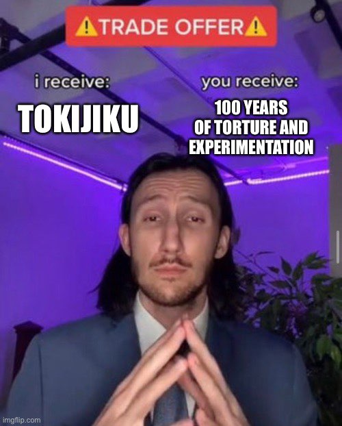 Lord_Thantus's tweet photo. I finished The Centennial Case: A Shijima Story last night and I was stuck in a 2-hour office meeting this morning and it gave my brain too much time to think and make memes about this game

These have heavy spoilers, PLEASE GO PLAY IT SO YOU CAN LAUGH AT THEM

#CentennialCase https://t.co/ucR804GJTO
