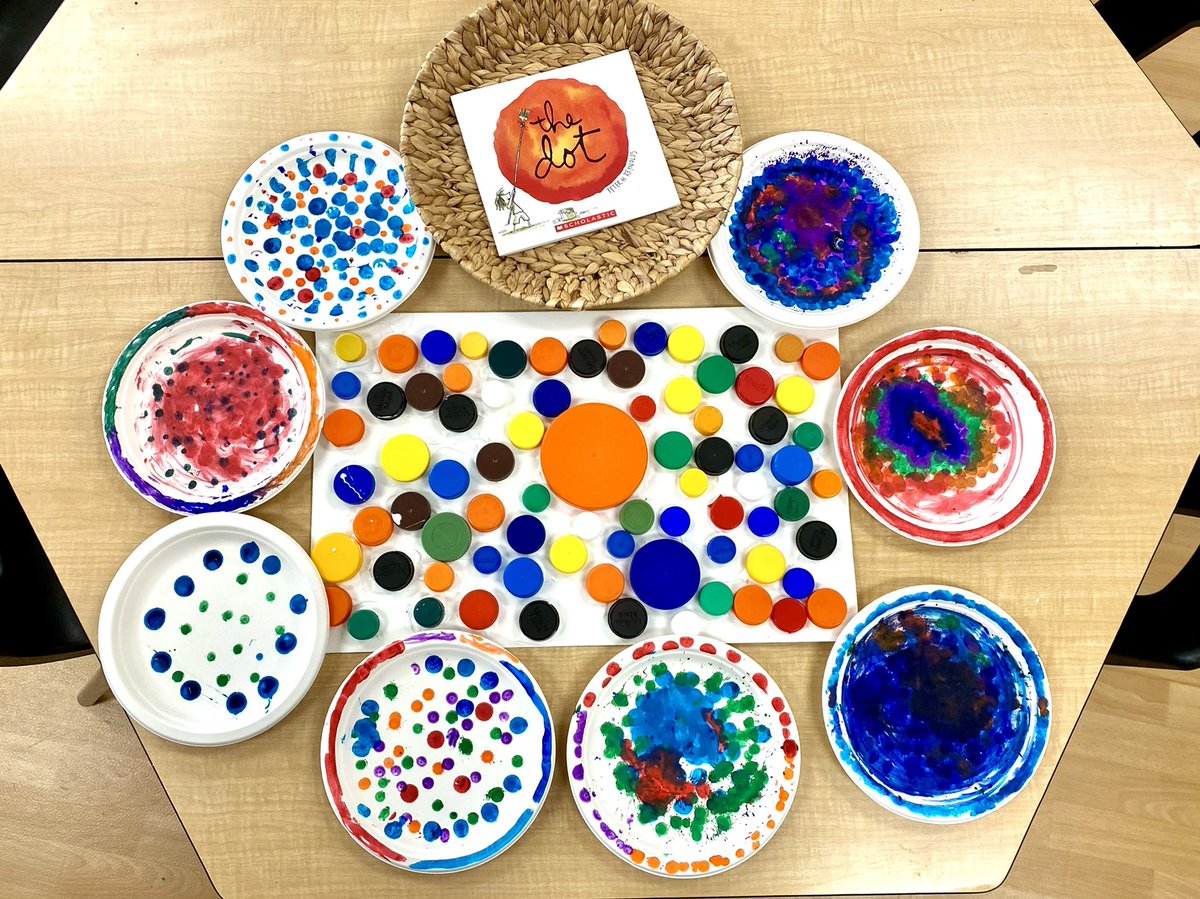 J. Grochot tweet media