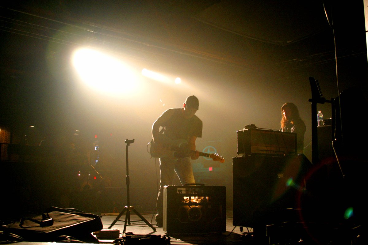 <a href="/TrenchesofRock/">TRENCHES OF ROCK</a> is available now on Blu-ray • YouTube • iTunes • Amazon! More platforms coming soon!
🎥 trenchesofrockfilm.com 🎥