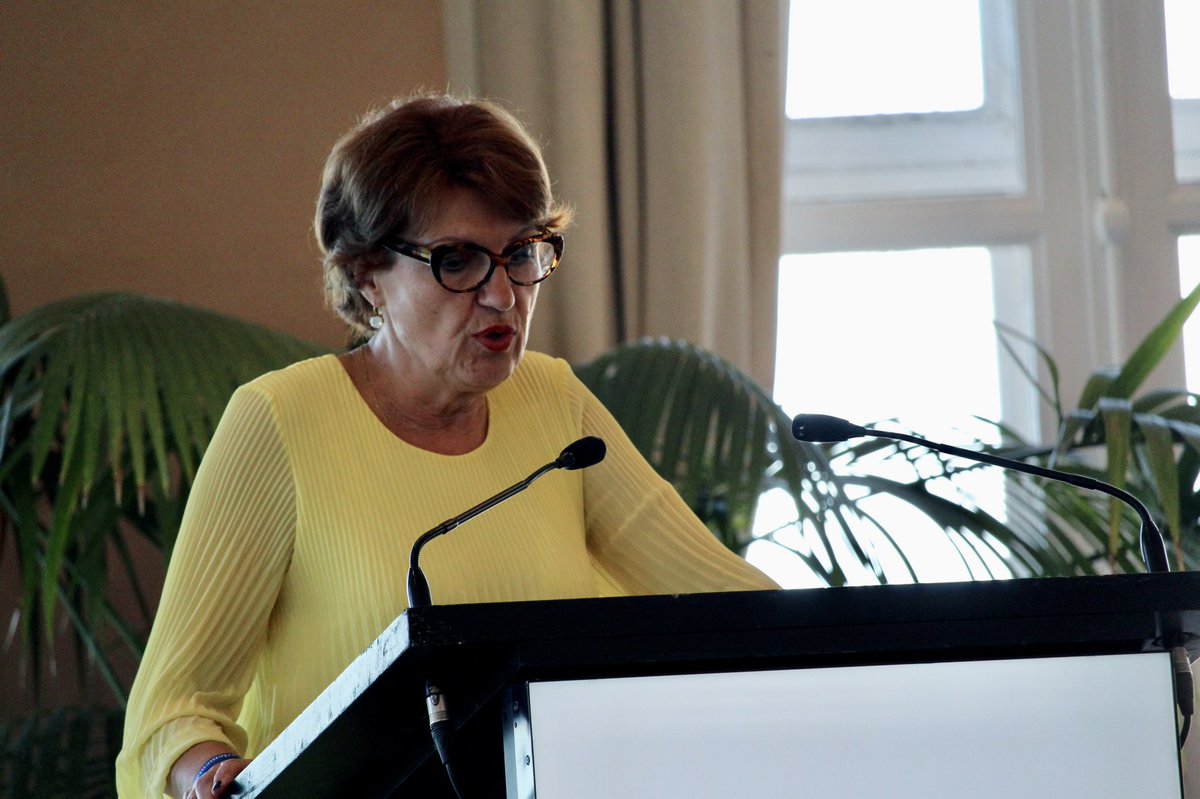 Sans être dogmatiques, nous sommes et nous resterons dans l’opposition. Notre priorité est le service de l’intérêt général.